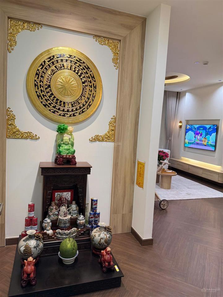 Bán căn hộ 2pn,2wc chung cư sài gòn mia, 77m2 nhà siêu đẹp