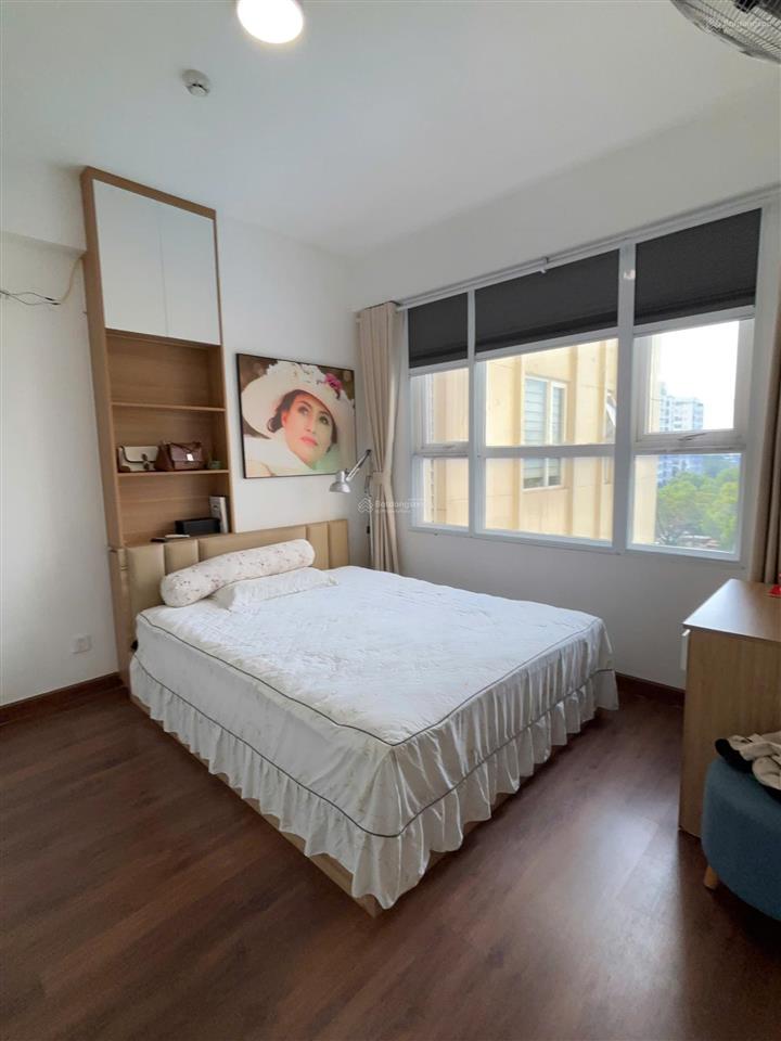 Bán căn hộ 2pn,2wc chung cư sài gòn mia, 78m2