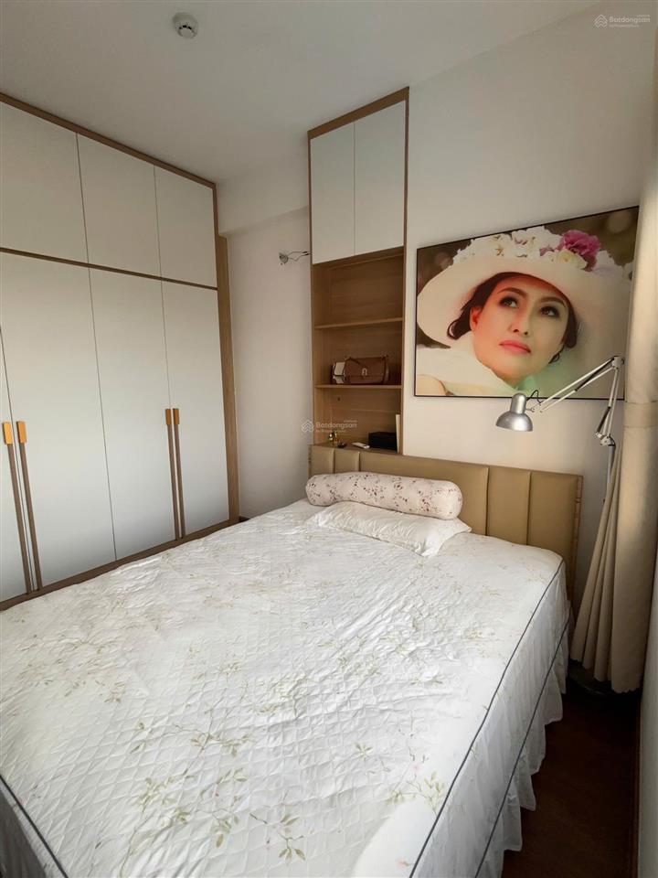 Bán căn hộ 2pn,2wc chung cư sài gòn mia, 78m2