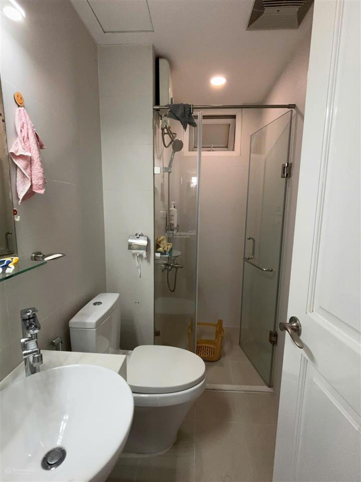 Bán căn hộ 2pn,2wc chung cư sài gòn mia, 78m2