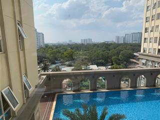 Bán căn hộ 2pn,2wc chung cư sài gòn mia, 78m2