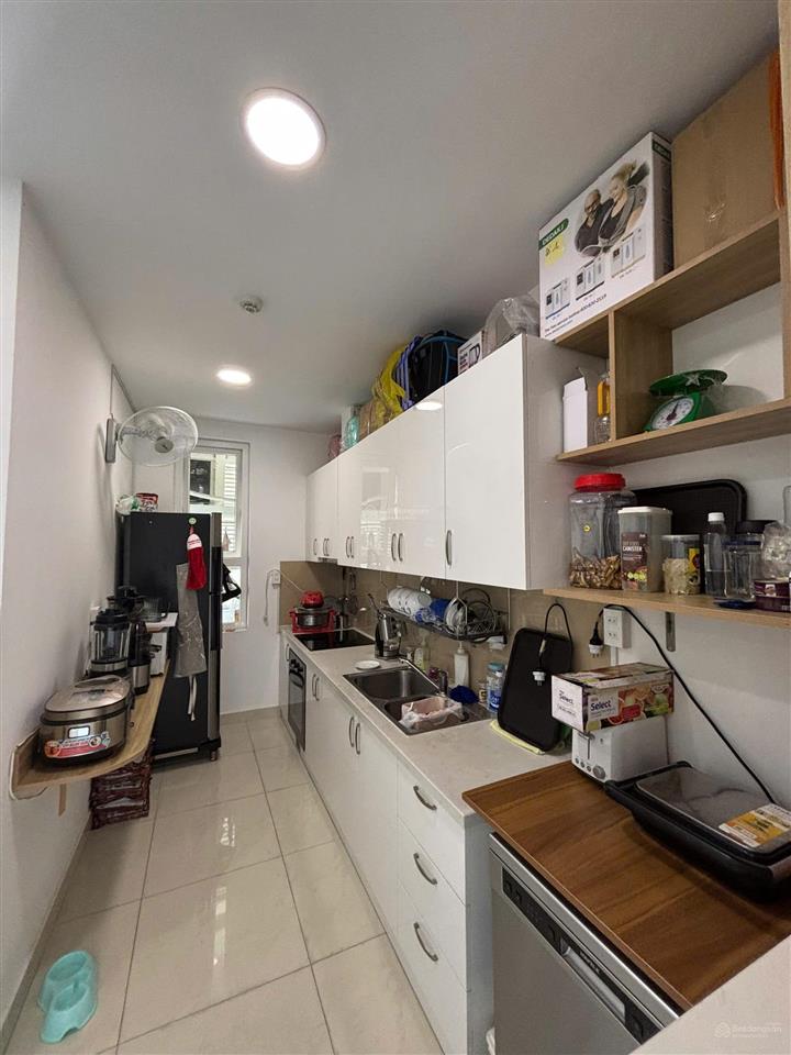 Bán căn hộ 2pn,2wc chung cư sài gòn mia, 78m2