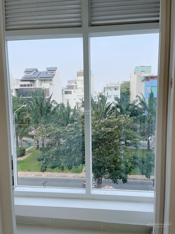 Bán officetel chung cư sài gòn mia, 40m2, full nt, 2.7 tỷ