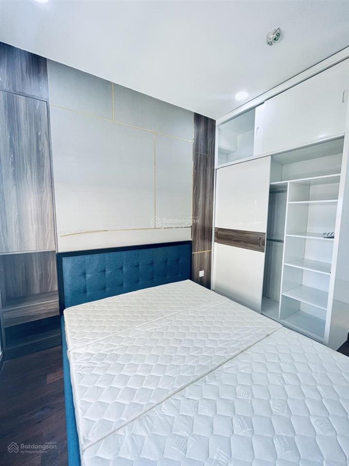 Bán căn hộ 3pn, 2wc chung cư sài gòn mia, 83m2, full nội thất, view sông thoáng mát