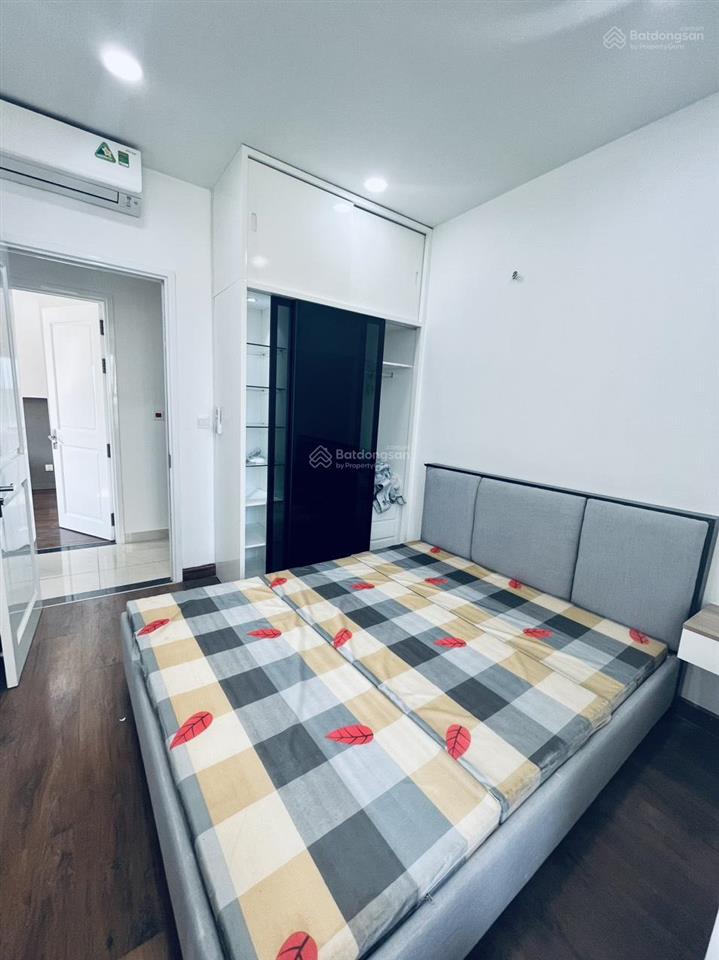 Bán căn hộ 3pn, 2wc chung cư sài gòn mia, 83m2, full nội thất, view sông thoáng mát