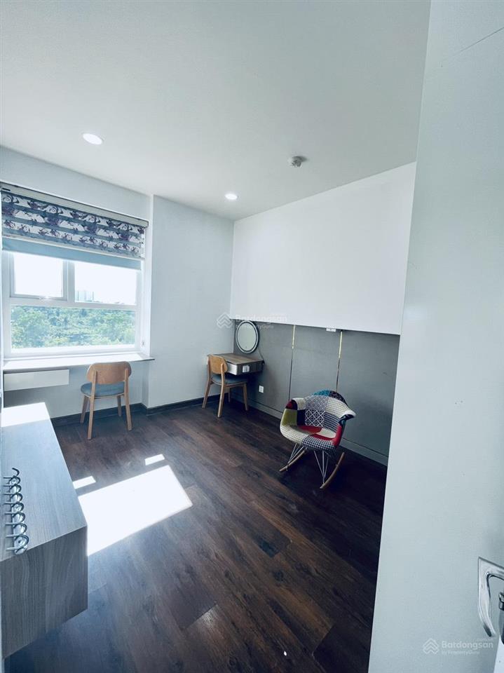 Bán căn hộ 3pn, 2wc chung cư sài gòn mia, 83m2, full nội thất, view sông thoáng mát