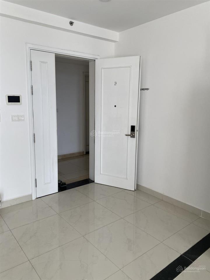 Bán căn hộ 2pn,2wc chung cư sài gòn mia, 78m2