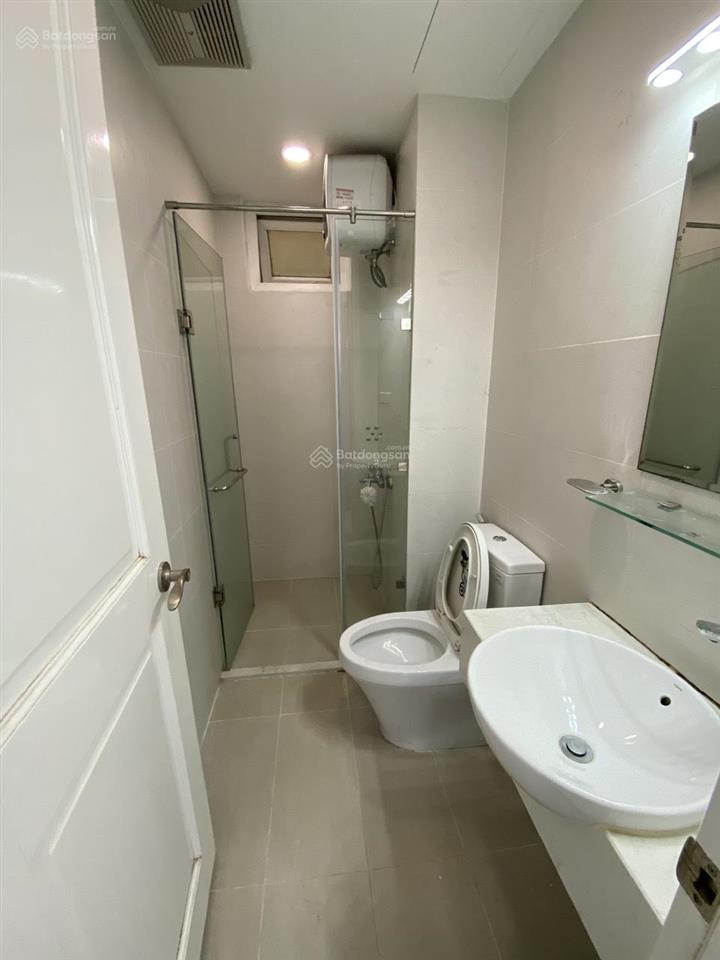 Bán căn hộ 2pn,2wc chung cư sài gòn mia, 78m2
