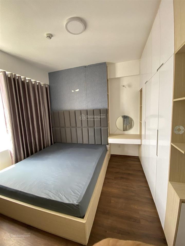 Bán căn hộ 2pn,2wc chung cư sài gòn mia, 78m2