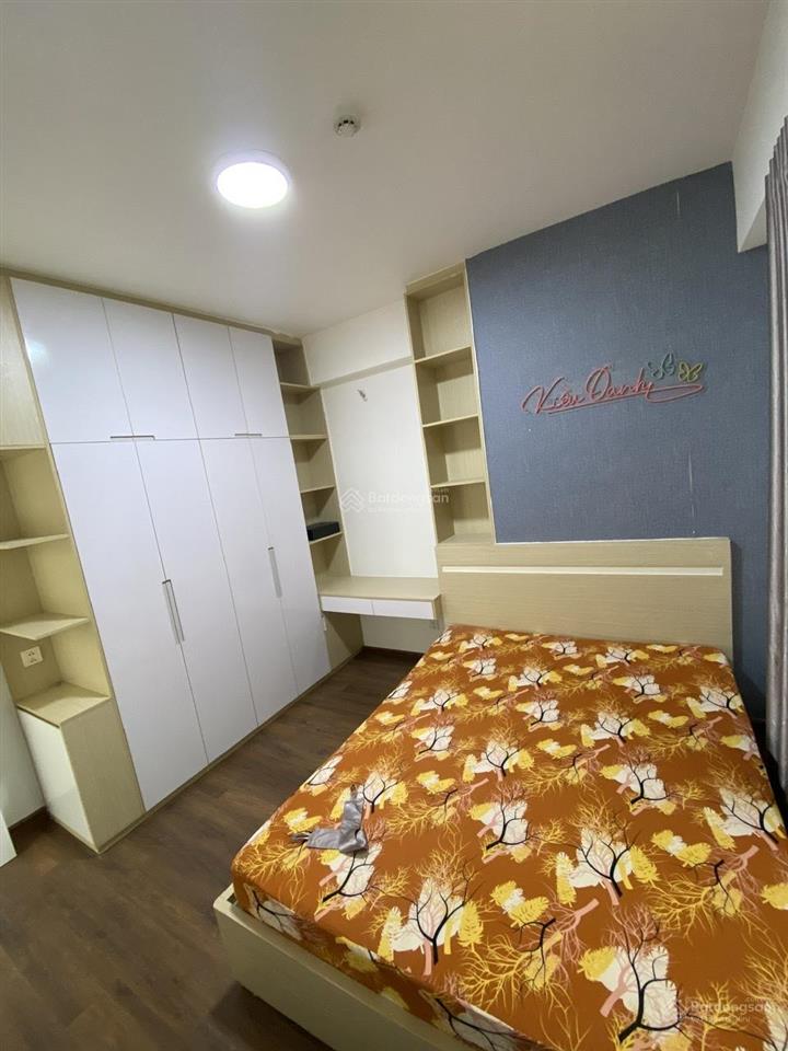 Bán căn hộ 2pn,2wc chung cư sài gòn mia, 78m2