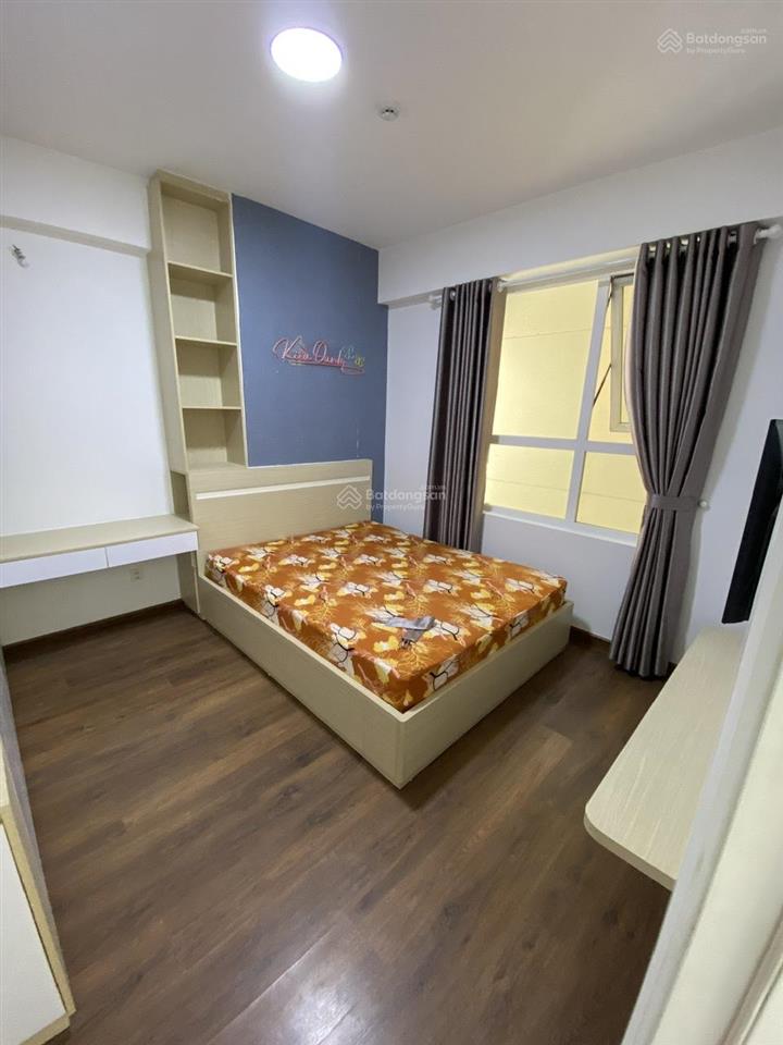 Bán căn hộ 2pn,2wc chung cư sài gòn mia, 78m2