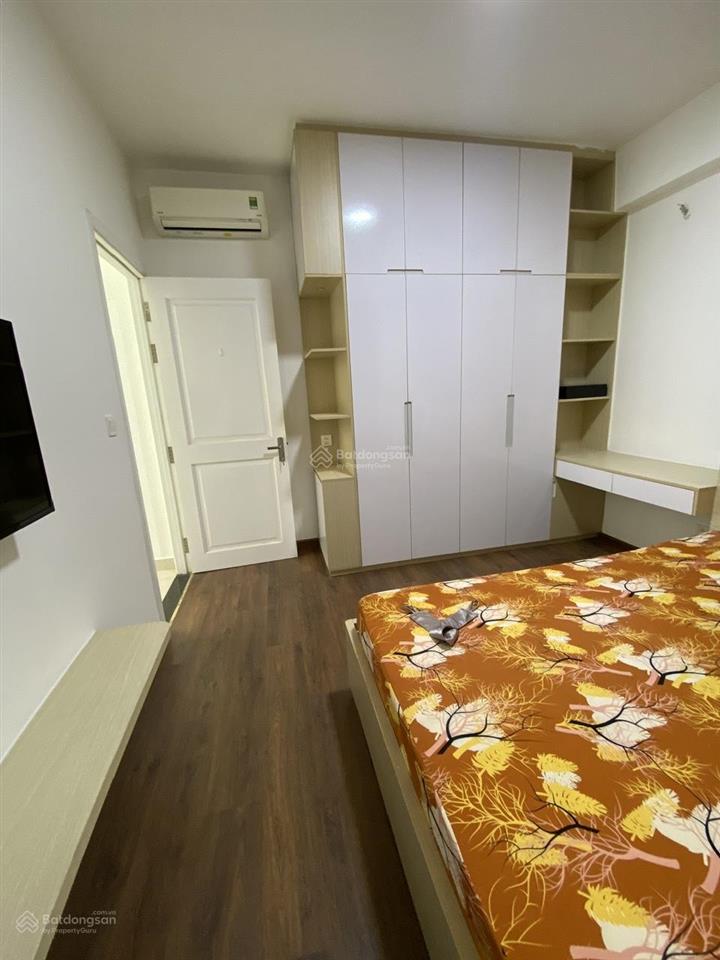 Bán căn hộ 2pn,2wc chung cư sài gòn mia, 78m2