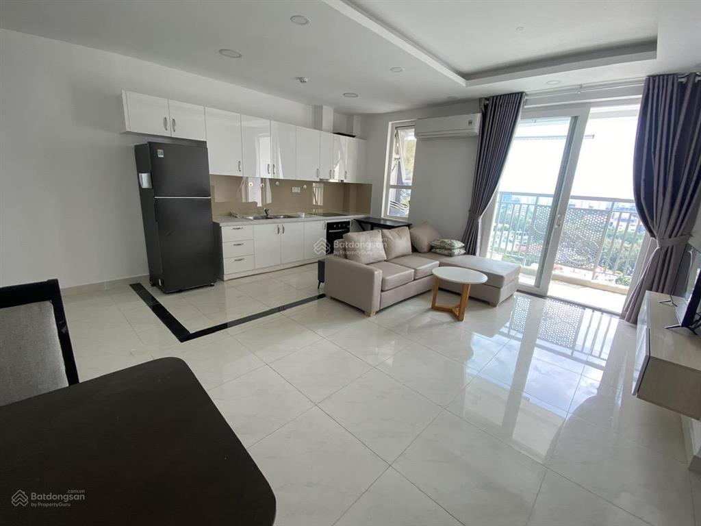 Bán căn hộ 2pn,2wc chung cư sài gòn mia, 78m2