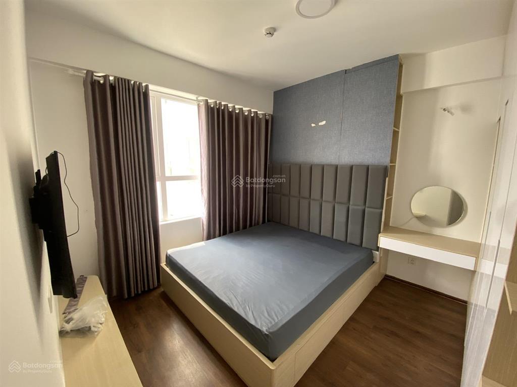 Bán căn hộ 2pn,2wc chung cư sài gòn mia, 78m2