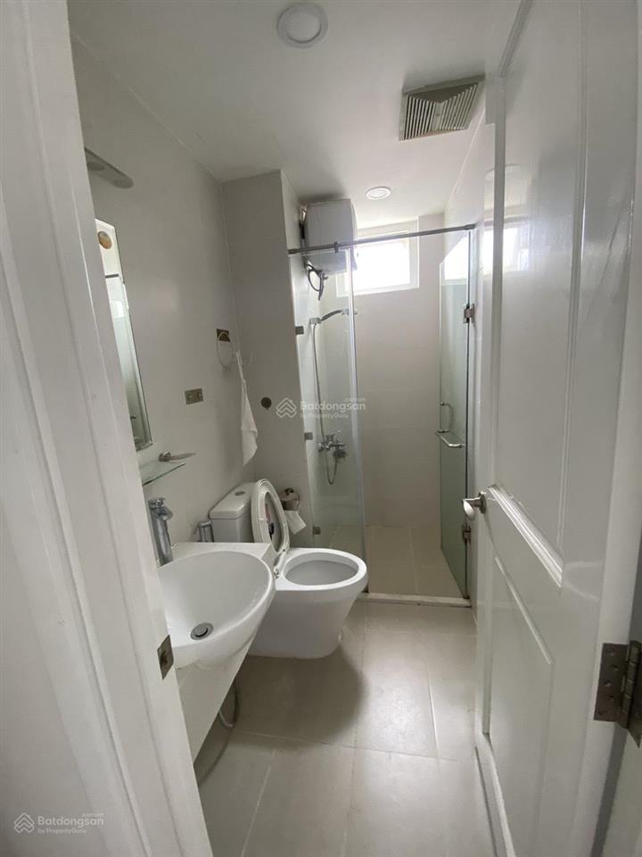 Bán căn hộ 2pn,2wc chung cư sài gòn mia, 78m2