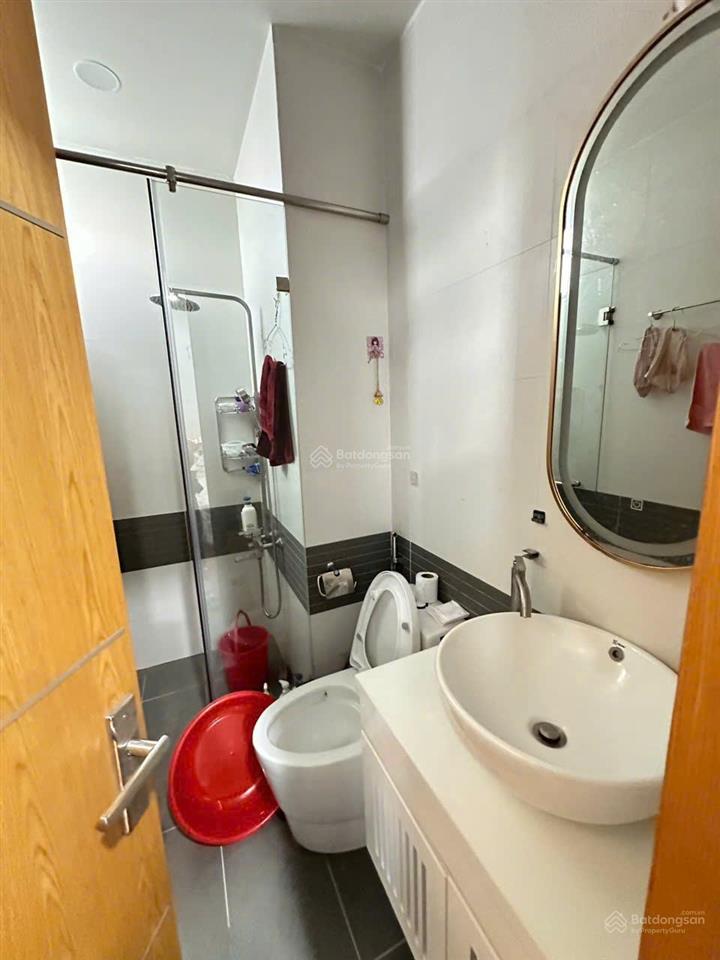 Bán căn hộ 2pn, 2wc chung cư him lam, 80m2, full nội thất, view sông thoáng mát