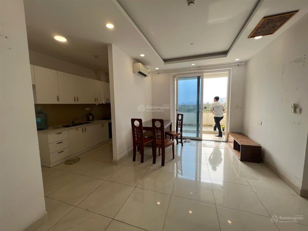 Hàng đặc biệt saigon mia 78m2, có sân vườn 6 tỷ 050tr, nội thất cơ bản, sân vườn rộng