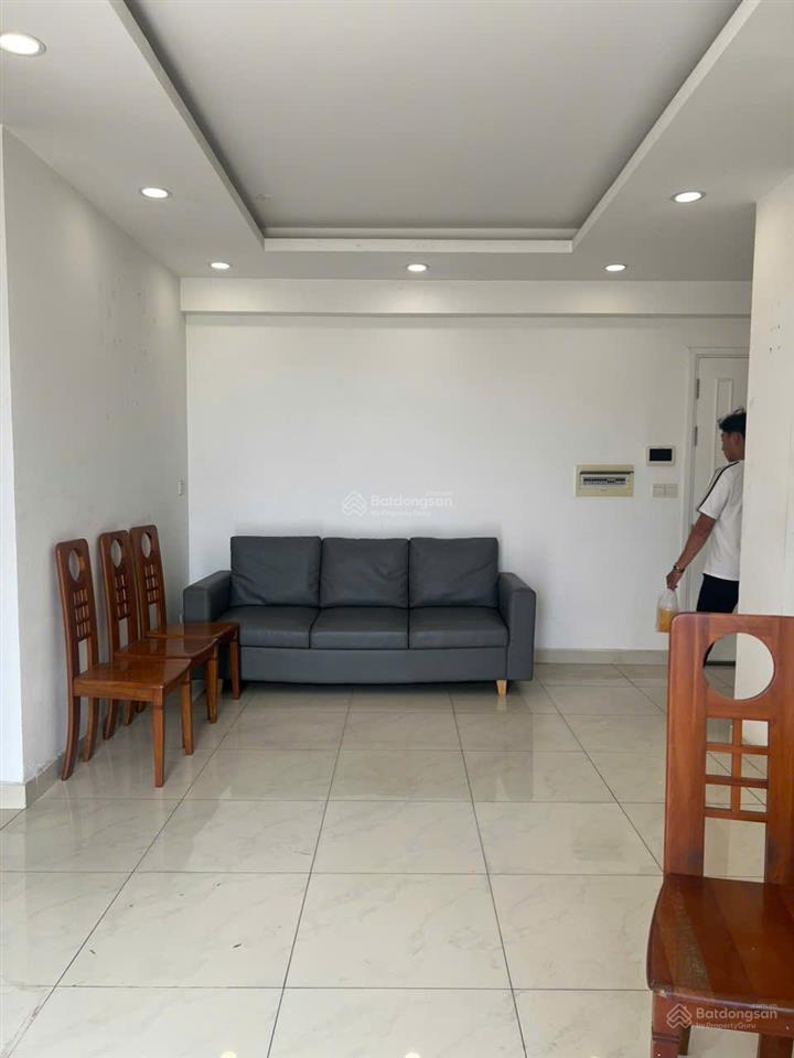 Hàng đặc biệt saigon mia 78m2, có sân vườn 6 tỷ 050tr, nội thất cơ bản, sân vườn rộng