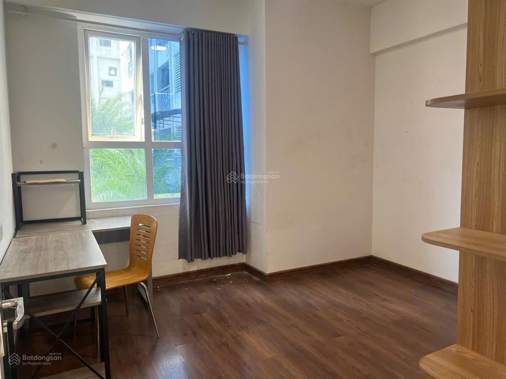 Hàng đặc biệt saigon mia 78m2, có sân vườn 6 tỷ 050tr, nội thất cơ bản, sân vườn rộng