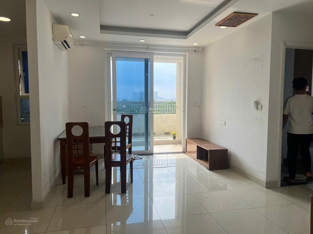 Hàng đặc biệt saigon mia 78m2, có sân vườn 6 tỷ 050tr, nội thất cơ bản, sân vườn rộng