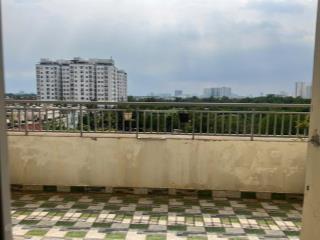 Hàng đặc biệt saigon mia 78m2, có sân vườn 6 tỷ 050tr, nội thất cơ bản, sân vườn rộng