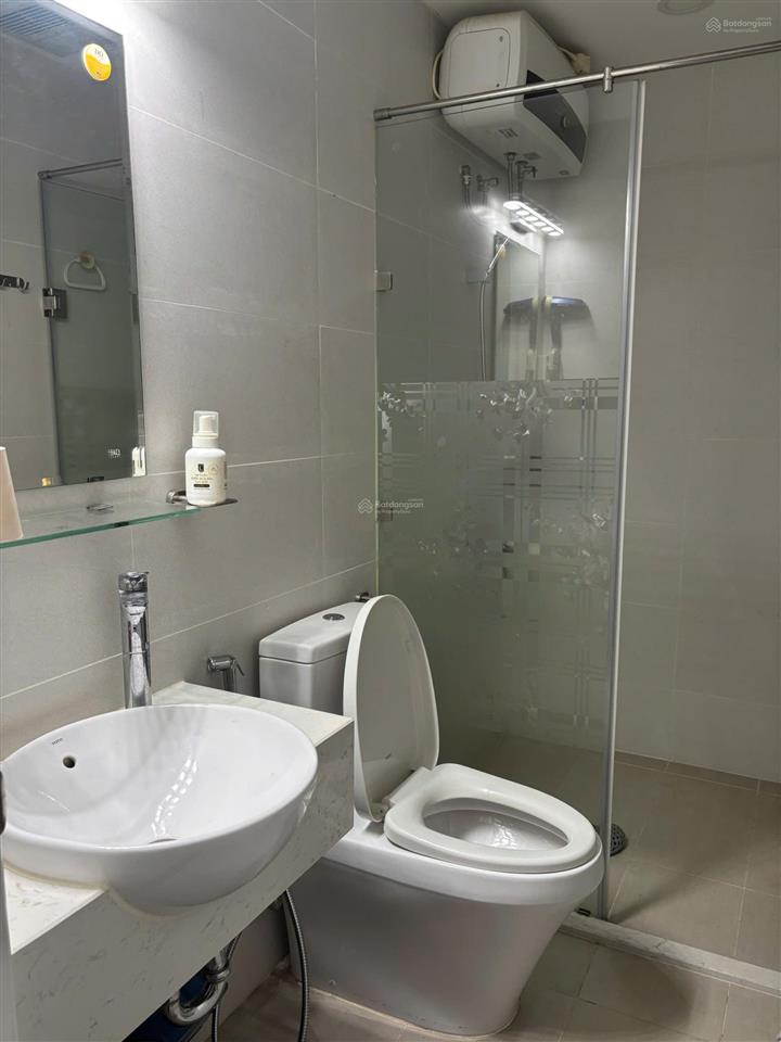 Bán căn hộ 2pn,2wc chung cư sài gòn mia, 64m2