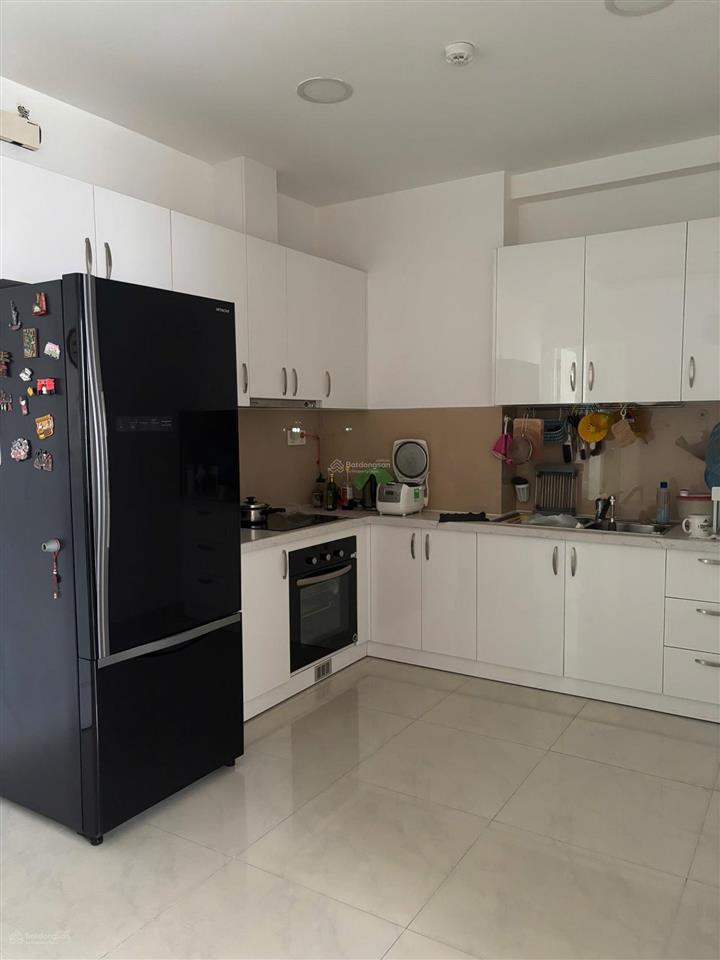 Bán căn hộ 2pn,2wc chung cư sài gòn mia, 64m2