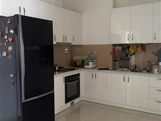 Bán căn hộ 2pn,2wc chung cư sài gòn mia, 64m2