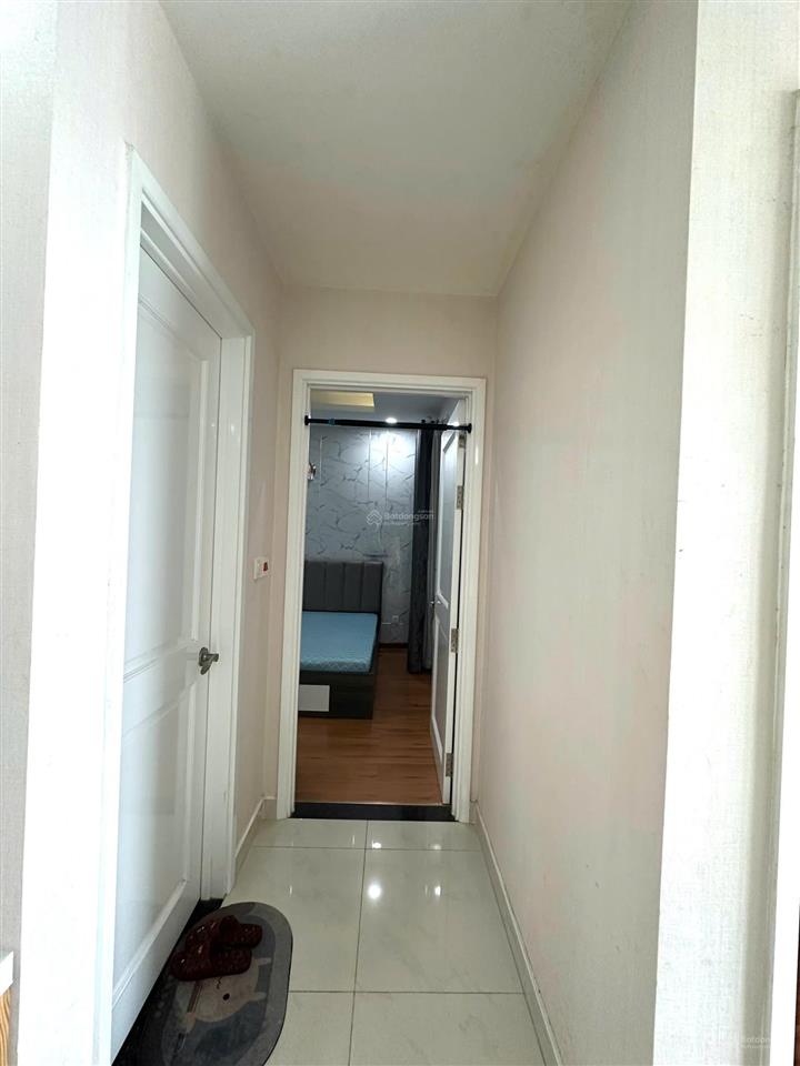 Bán căn hộ 2pn,2wc chung cư sài gòn mia, 65m2
