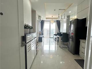 Bán căn hộ 2pn,2wc chung cư sài gòn mia, 65m2