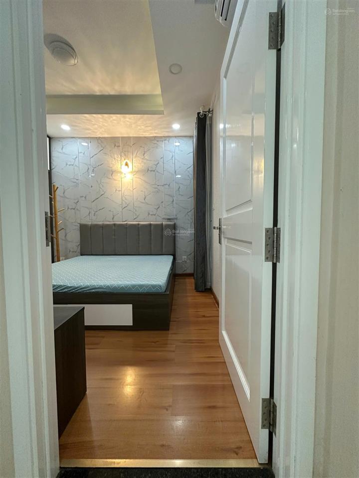 Bán căn hộ 2pn,2wc chung cư sài gòn mia, 65m2