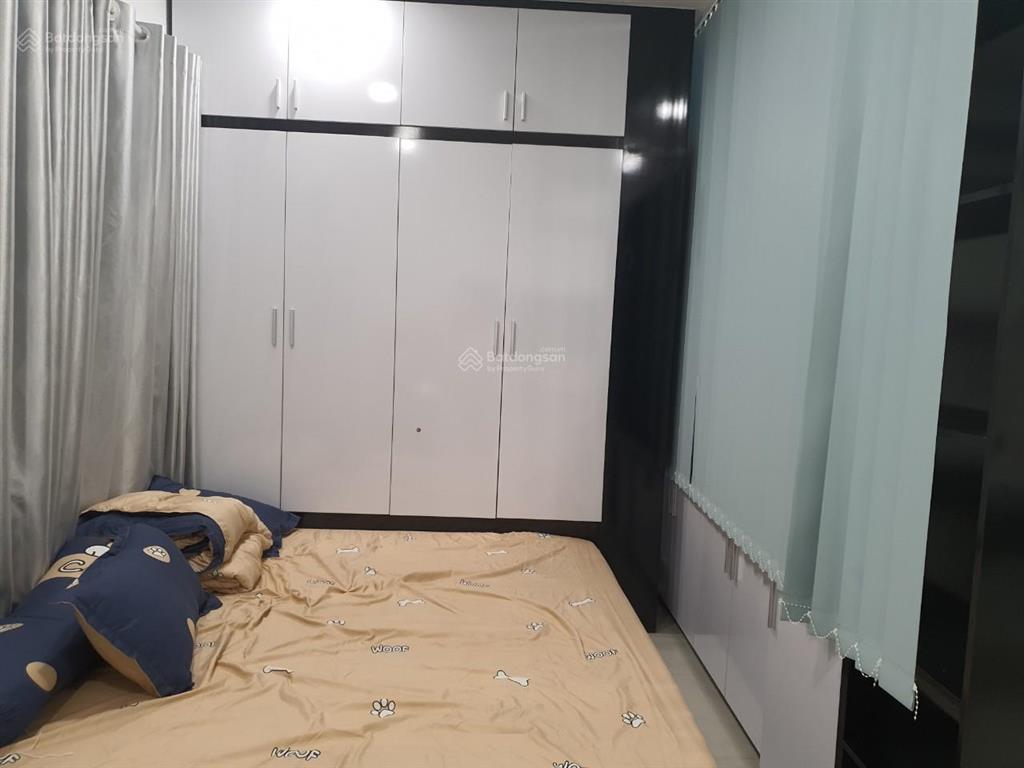 Cho thuê officetel sài gòn mia giá chỉ 10 triệu được trang bị nhiều nội thất