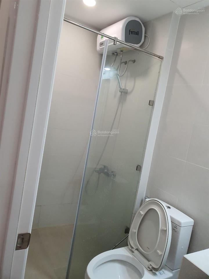 Cho thuê officetel sài gòn mia giá chỉ 10 triệu được trang bị nhiều nội thất