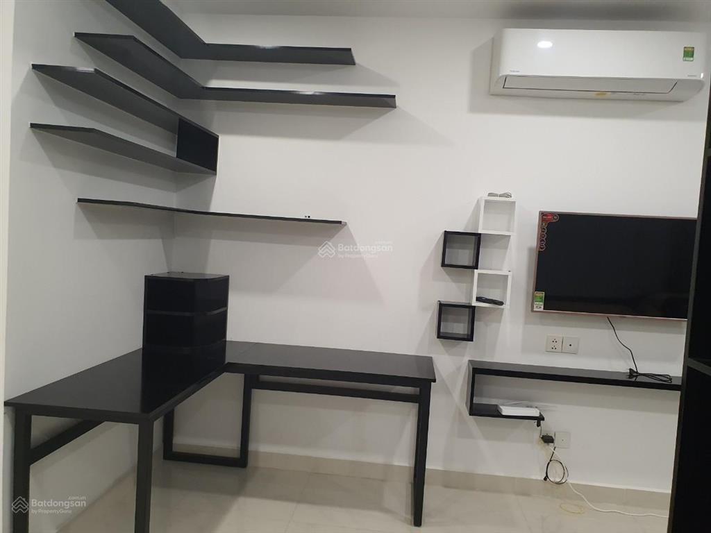 Cho thuê officetel sài gòn mia giá chỉ 10 triệu được trang bị nhiều nội thất
