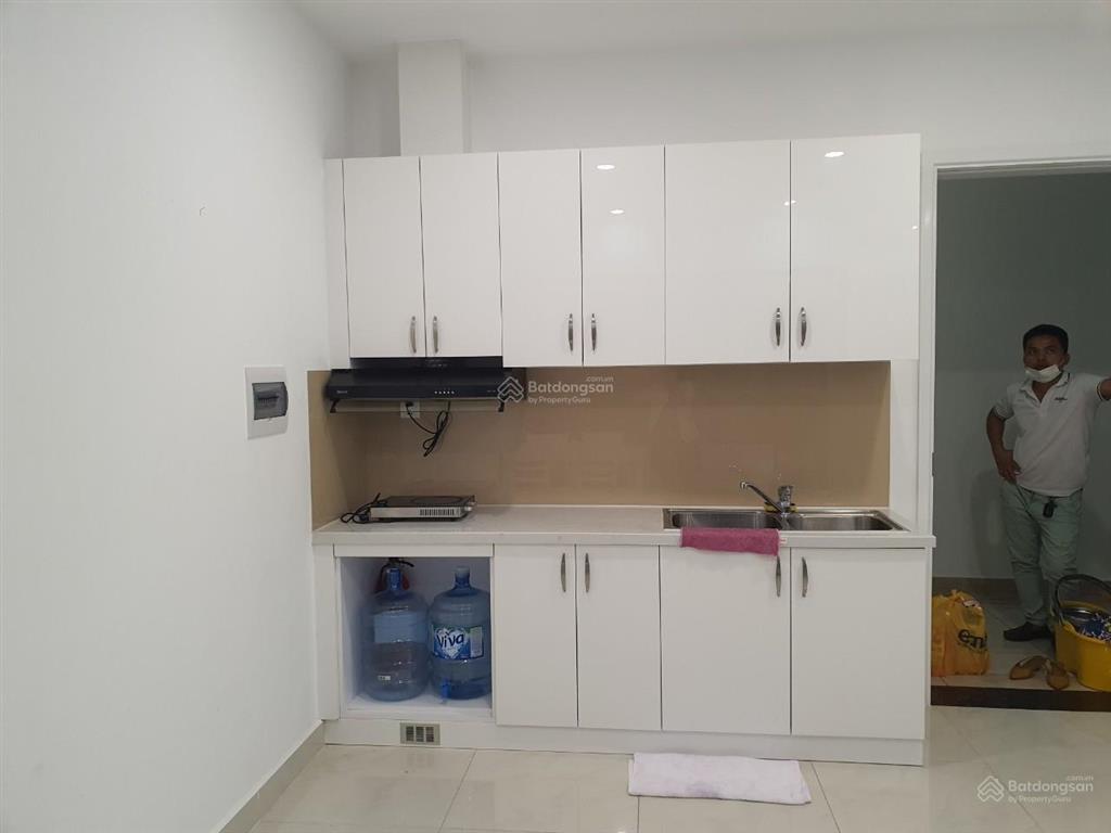 Cho thuê officetel sài gòn mia giá chỉ 10 triệu được trang bị nhiều nội thất