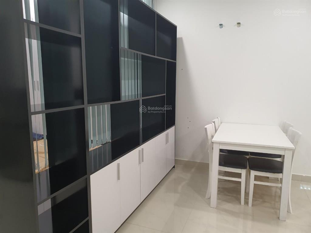 Cho thuê officetel sài gòn mia giá chỉ 10 triệu được trang bị nhiều nội thất