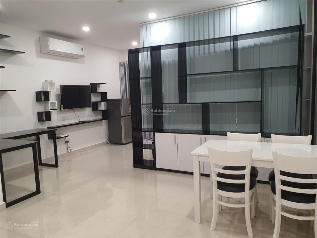 Cho thuê officetel sài gòn mia giá chỉ 10 triệu được trang bị nhiều nội thất