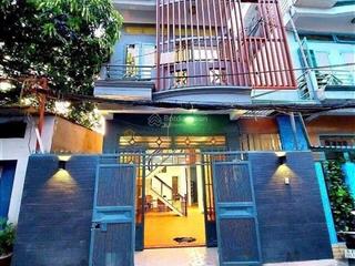 Nhà giá tốt an khánh. thành phố hồ chí minh