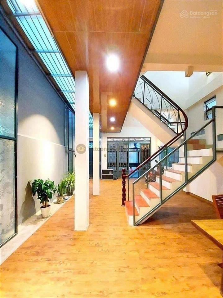 Nhà giá tốt an khánh. thành phố hồ chí minh
