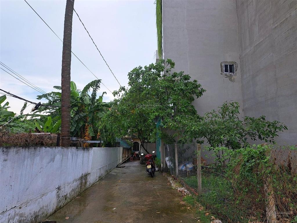 Nhà gần trần não  giá hợp lý
vào ở ngay
