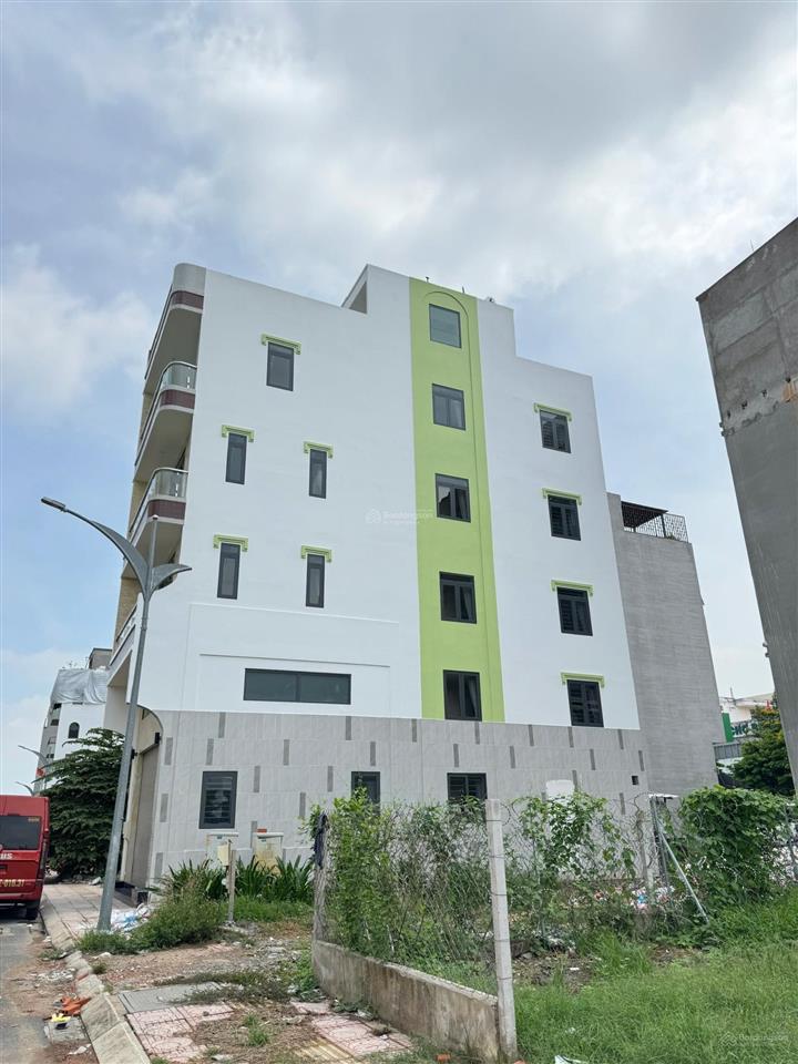Lô đất đẹp. vừa ra hàng khu vực trung tâm