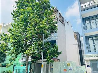 Nhà mặt phố, khu đô thị văn minh đồng bộ
