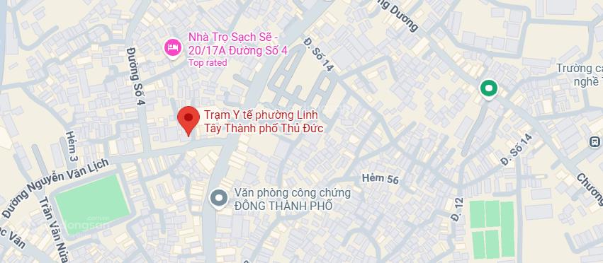 Mặt tiền đường trần não  giá tốt