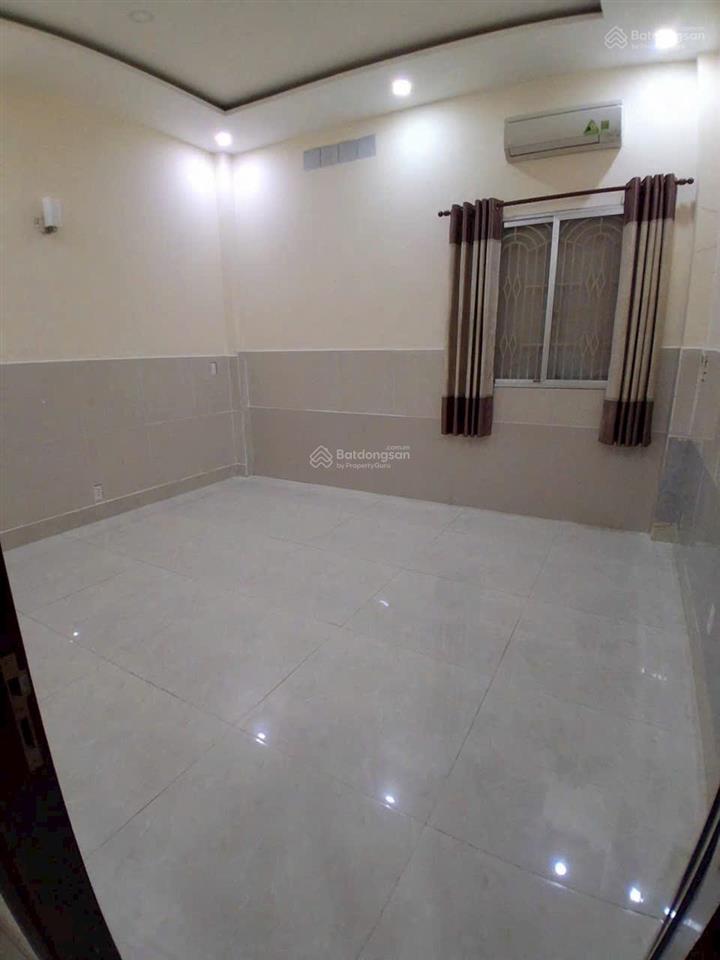 Cho thuê căn hộ an khang  an phú