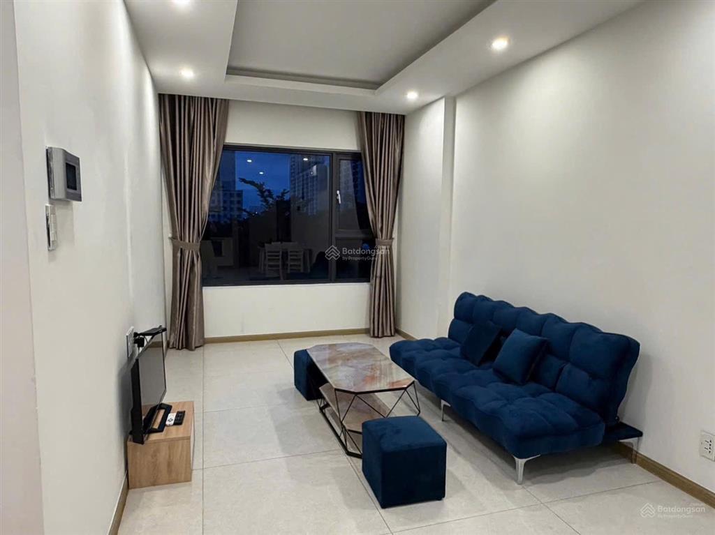 Cc new city. ngay bên đường mai chí thọ. kết nối nhanh vào trung tâm