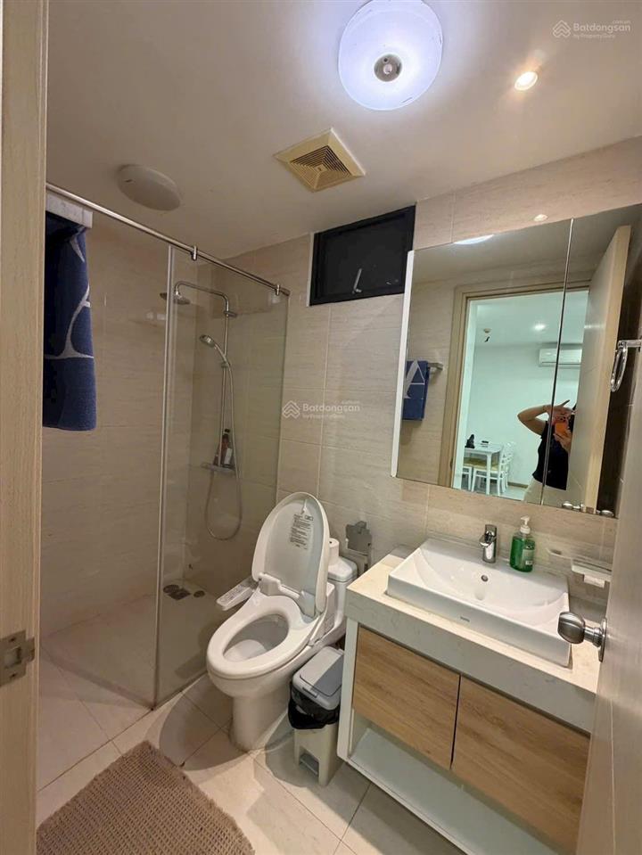 Cc new city. ngay bên đường mai chí thọ. kết nối nhanh vào trung tâm