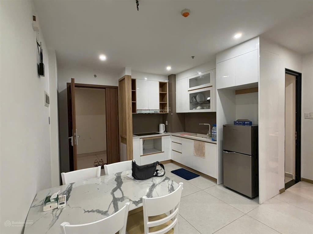 Cc new city. ngay bên đường mai chí thọ. kết nối nhanh vào trung tâm