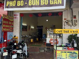 Bán nhà phố tại 32 cách mạng tháng tám, 8 tỷ vnd, 81.5 m2, view đẹp, uy tín