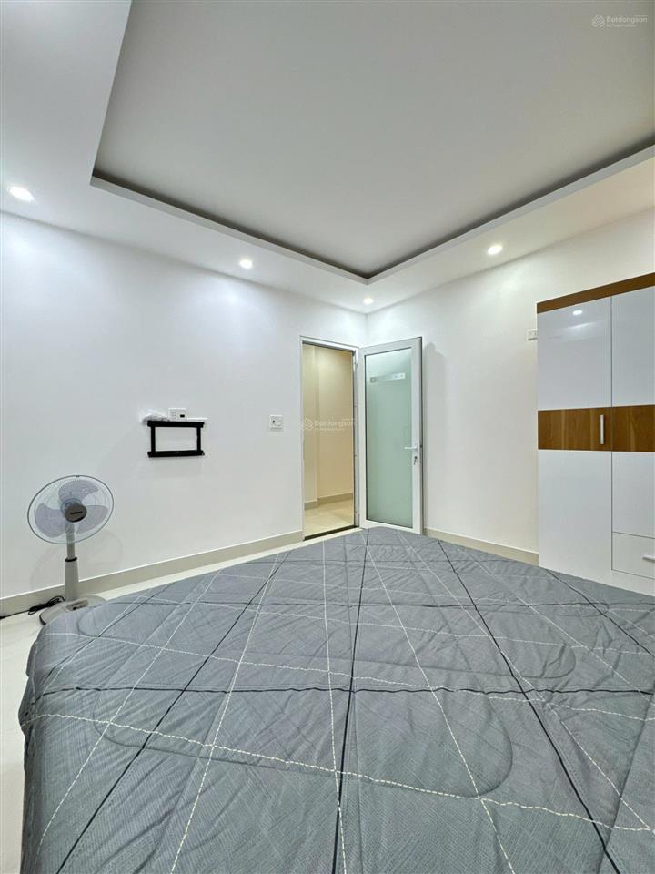 Bán siêu phẩm kiệt ô tô chế lan viên  100m ra tới biển