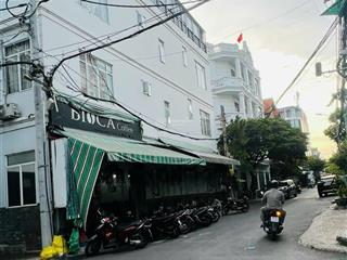 Đường 10m ! nhà hiếm khu sân bay phan thúc duyện, tân bình  dt 9x25m, cn 220m2  26 tỷ (110tr/m2)